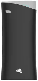 Micromax 13000 mAh Power bank