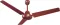 Orient Breeze 1400 mm 3 Blade Ceiling Fan