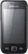 Samsung Wave 525 S5253