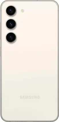 Samsung Galaxy S23 5G (256GB)