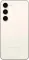 Samsung Galaxy S23 5G (256GB)
