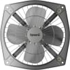 Byzero Kuno HD 300 mm 4 Blade Exhaust Fan