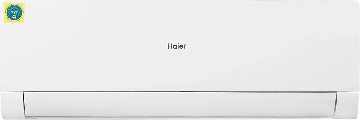 haier nmw3b