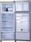Godrej RT Eon Valor 261P 261 L 3 Star Double Door Refrigerator