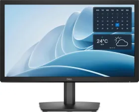 Dell E2026H 20 inch HD Ready LED Monitor