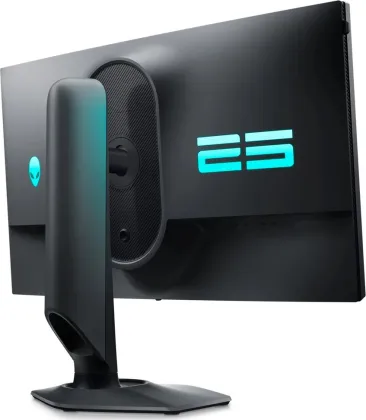 Dell Alienware AW2524H 24.5 inch Full HD LED Monitor