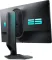 Dell Alienware AW2524H 24.5 inch Full HD LED Monitor