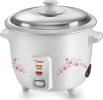 Prestige Delight PRWO 1L Electric Cooker