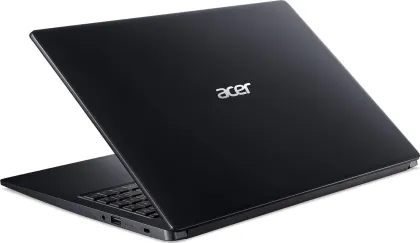 Acer Aspire 3 A315-23 UN.HVTSI.013 Laptop (Ryzen 3 3250U/ 8GB/ 256GB SSD/ Win11 Home)