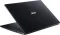 Acer Aspire 3 A315-23 UN.HVTSI.013 Laptop (Ryzen 3 3250U/ 8GB/ 256GB SSD/ Win11 Home)