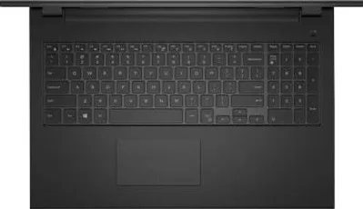 Dell Inspiron 15 3543 Notebook (5th Gen Ci5/ 4GB/ 500GB/ Linux/ 2GB Graph)