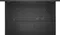 Dell Inspiron 15 3543 Notebook (5th Gen Ci5/ 4GB/ 500GB/ Linux/ 2GB Graph)