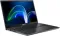 Acer Extensa EX215-54 NX.EGJSI.00A Laptop (11th Gen Core i3/ 4GB/ 256GB SSD/ Win10 Home)