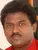 Ramesh P