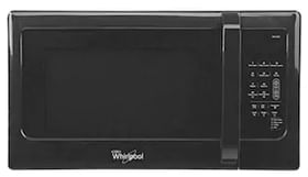 Whirlpool MW25BC 25 L Convection Microwave Oven