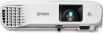 Epson Powerlite 107 XGA Projector