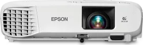 Epson Powerlite 107 XGA Projector