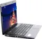 HP 450 Laptop (2nd Gen CDC/ 2GB/ 320GB/ DOS)