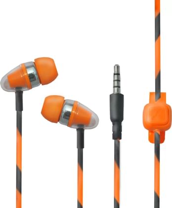 Champ earphone discount price in india