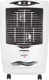 Singer Liberty 50 L Desert Air Cooler