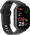Redmi Watch 5 Active