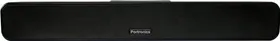 Portronics Pure Sound Pro-II POR-118 Portable Bluetooth Speaker