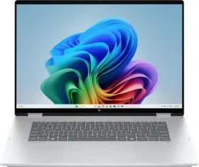 HP OmniBook 7 B5PX4UA#ABA 2-in-1 Laptop (Intel Core Ultra 7 256V/ 16GB/ 256GB SSD/ Win 11)