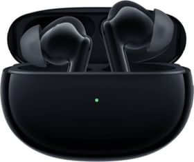 Oppo Enco X True Wireless Earbuds