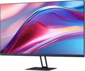 Xiaomi Redmi A27Q 27 inch Quad HD Monitor