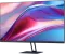 Xiaomi Redmi A27Q 27 inch Quad HD Monitor
