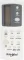 Whirlpool 3DCool Pro SAI18P55DEB0 1.5 Ton 5 Star 2025 Inverter Split AC