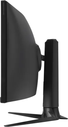 Asus ROG Strix XG49WCR 49 inch Dual QHD Curved Gaming Monitor