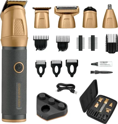 Conair Elite GMTL100 Trimmer