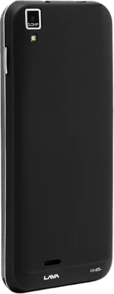 Lava Iris 405 Plus