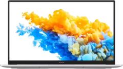 Huawei MateBook 14 Laptop vs Honor MagicBook Pro 2020 Laptop