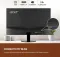 Acer SA0 SA240Y 23.8 inch Full HD Monitor