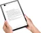 Lenovo Tab M10 Plus 3rd Gen 2022 (4GB RAM + 64GB)