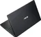 Asus X551CA-SX021D Laptop (3rd Gen CDC/ 2GB/ 500GB/ DOS)
