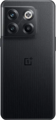 OnePlus 10T (16GB RAM + 256GB)