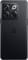 OnePlus 10T (16GB RAM + 256GB)