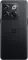 OnePlus 10T (16GB RAM + 256GB)