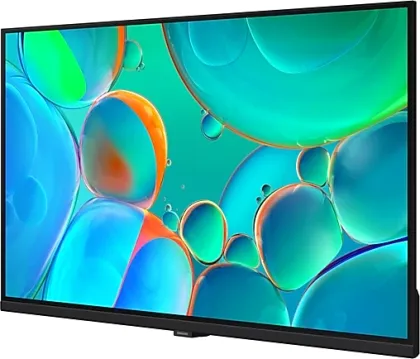 Samsung H4500 32 inch HD Ready Smart LED TV (UA32H4500FUXXL)