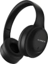 Hammer Bash Plus Wireless Headphones