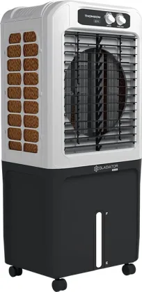 Thomson Gladiator 75 L Desert Air Cooler