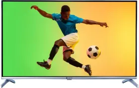 Motorola Revou 2 32HDADMVVEE 32 inch HD Ready Smart LED TV