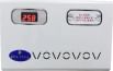Ice Fire IF5130 Voltage Stabilizer