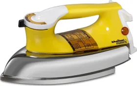 Khaitan Avaante Dara 750 W Dry Iron