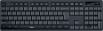 Fingers AeroClicks Wireless Keyboard