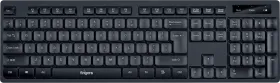 Fingers AeroClicks Wireless Keyboard