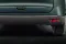 Mahindra Marazzo